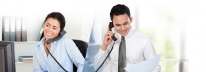 VoIP-People-300x105