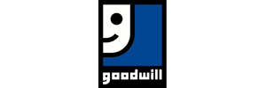 8 – goodwill