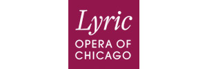 Lyirc Opera of Chicago